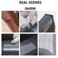 5 Pieces Anti- Scratch Sofa Removable Protective Stickers Cat Claw Wear-resistant Sofa Sticker Anti-cat Scratch Tape Reuse Without Leaving Marks