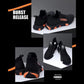 Men's Shoes Casual Sports Shoes Trendy All-match Running Shoes Lightweight and Breathable Fashion Travel Shoes