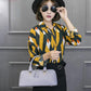 European and American Fashion Ladies Casual Bags Shopping Shopping Women's Bags Handbags Shoulder Messenger Bags