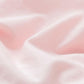4Pcs Lot New Arrive Kids Underwear Cotton Baby Girl Panties Children's Briefs Floral Designs Shorts 2 To 10 Years