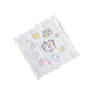 Student Summer Ice Cushion Cushion Summer Cool Cushion Artifact Cooling Chair Cushion Summer Cushion Soft Fart Cushion Breathable Ice Pack