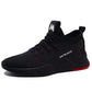 Casual Shoe Tide Joker Board Shoe Han Version Sneaker Man Runs Sport Sheet Shoe