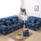 Modern Elastic Sofa Cover Sofa Slipcovers Tight Wrap All-inclusive Couch Cover Furniture Protector