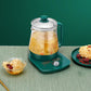 Multifunctional Glass Health Pot Thickened Automatic Kettle Scented Tea Maker