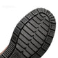Winter Plus Velvet Warm Cotton Shoes Women's PU Waterproof Non-slip Mother Shoes Comfortable and Lightweight Flat Low-heel Snow Shoes