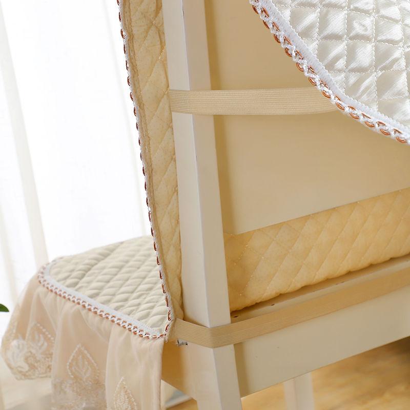 Spandex Chair Cover Elastic Home Solid Color Elastic Lace Chair Cover Spandex Elastic Chair Cover Wedding Party