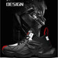 Personal Sneakers Men Running Jogging Walking Sports Shoes Athietic Breathable Blade Sneakers