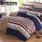 Brand Duvet Cover Set Bedding Set 3pcs Bedclothes Twin Full Queen King Size Bedding Sets