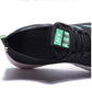 Men's All-match Shoes Casual Breathable Sports Shoes Light Non-slip Wear-resistant Running Shoes
