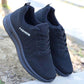 Plus Size 39-44 Summer Men Sneakers Mesh Breathable Basketball Running Shoes Non-slip Wear-resistant Comfortable Skate Shoes