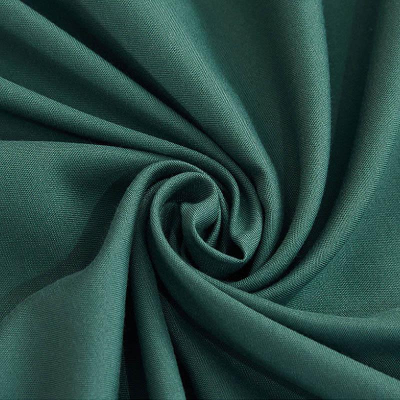 Three-piece Solid-color Lace Bed Sheet Set Single and Double Skinny Naked Sleeping Four Seasons General Increased Thickening Bed Sheet Set
