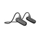 Bluetooth earphone Wireless V5.0 Sports Stereo Headset for laptop Tablet for xiaomi for iphone 7 8 X