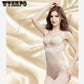 Body Clothing  The Undressed Seamless Body Corset Abdomen Thin Waist Support Chest