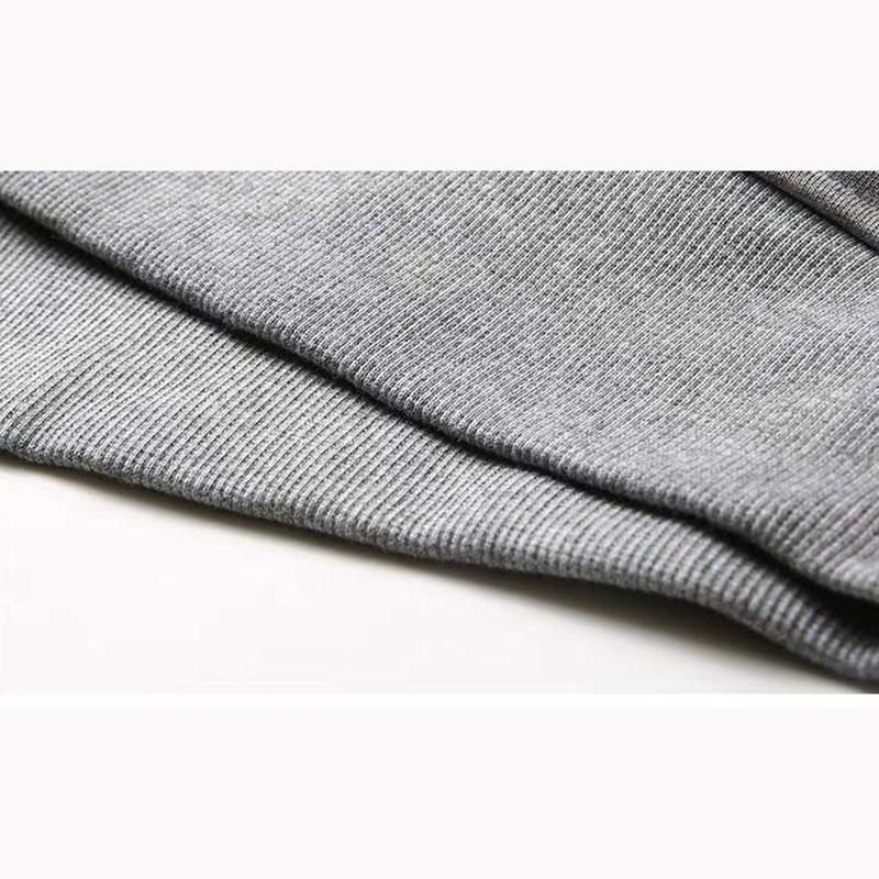 Spring Men's Stand Collar Jacket Casual Basic Coat Youth Clothing Solid Color Tops Warm Zipper Sweatershirt