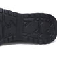 Men's Spring and Summer Breathable Deodorant Casual Sports Shoes Running Shoes Trend All-match Flying Mesh Shoes