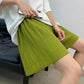 Five-point Shorts Women's Summer Wear Wide-leg Pants Loose Straight Casual Plus Size Pants Sports Thin Fitness Home Pants