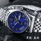 Watches Men Sport Men's Mechanical Watches Business Automatic Watch Man Waterproof