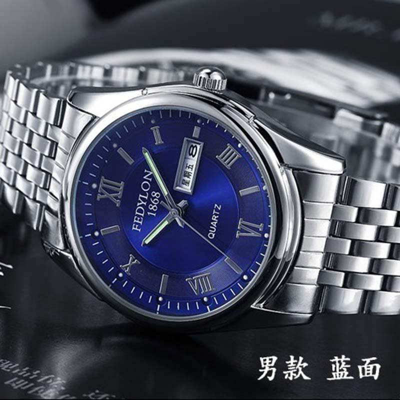 Watches Men Sport Men's Mechanical Watches Business Automatic Watch Man Waterproof