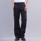 Outdoor Sportswear Unisex Waist Protection Snowboard Pants Waterproof and Wear-resistant Ski Warm-up Pants