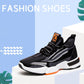 Unisex Casual Clearance Shoes Breathable Soft Sole Sports Shoes Shoes Korean Fashion Non-slip Shoes