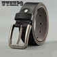 High quality genuine leather belt luxury designer belts men fashion man belt