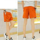 Three-point Pants Men's Super Shorts Summer Casual Running Beach Pants Summer Thin Boys Pants Sports Three-point Pants