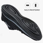Men Casual Shoes Lac-up Men Shoes Lightweight Comfortable Breathable Walking Sneakers Tenis Masculino Zapatillas Hombre