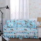 Sofa Cover All-inclusive Universal Cover 123 Combination Sofa Cover Four Seasons Universal Lazy Sofa Cover Sofa Towel Full Cover