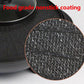 1800W Heat Pot BBC Machine Multi-purpose Small Heat Pot Fried Steak Pan Smokeless Nonstick Grill Pan for Family