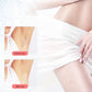 Epilator Electric Shaver Armpit Face Lip Leg Hair Stripper Knife Hair Removal Instrument Whole Body