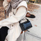 Casual Bag Female Spring and Summer Fashion Trend Temperament One-shoulder Armpit Bag