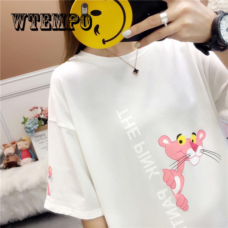 2019 Women Summer Eminino Vestido T-shirt Cotton Casual Plus Size Ladies Dress Casual Linen Dress