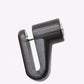 Motorcycle, Bicycle Lock Security Anti-theft Bicycle Motorcycle Motorcycle Disc