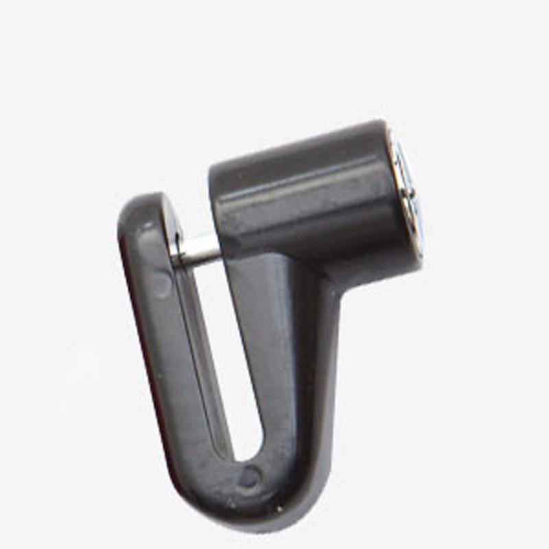 Motorcycle, Bicycle Lock Security Anti-theft Bicycle Motorcycle Motorcycle Disc
