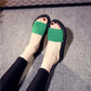 Women Sandals Slippers Women Flip Flops Women Shoes Women Flip Flops Students Indoor Summer  Thick Outer Wear Fashion