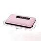 Include 50pcs Bags Best Food Vacuum Sealer  Automatic Commercial Household Food Vacuum Sealer Packaging Machine