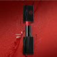 Buy one get one free Multi-specific lipstick do not fade and do not stick to matte moisturizer