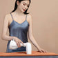 Handheld Garment Steamer Household Steam Iron Travel Small Portable Ironing Machine