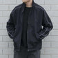 2020 Spring Autumn Outer Box Male Loose Trend Wild New Men's Clothing Jacket