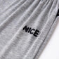 Children's Pants Summer Anti Mosquito Pants Boys and Girls Air-conditioned Pants Leggings Casual Pants Children's Knickerbockers