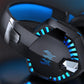 Wireless Subwoofer Headphones Game Noise Reduction Mobile Computer Universal Headset