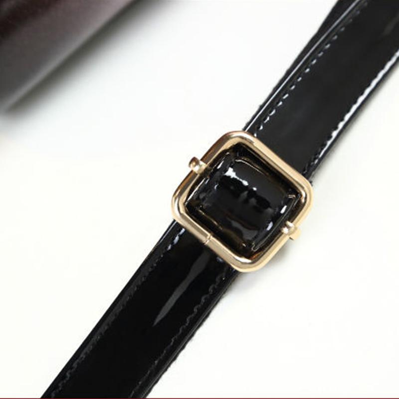 Fashion Wild Messenger Bag Female Bag with Diamond Package Atmosphere Ladies Bag Shoulder Bag