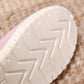 Women's Old Beijing Breathable Cloth Shoes Canvas Flat Soled Non Slip Casual Shoes