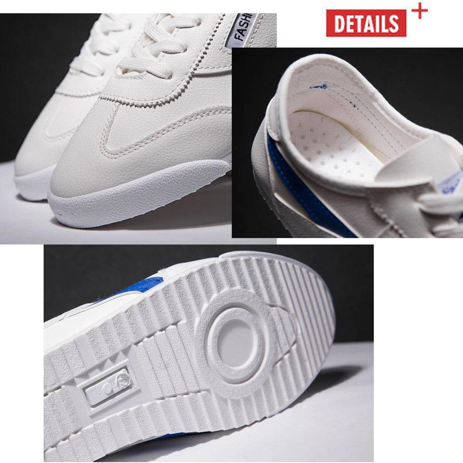 Shoes Men Women Casual Shoes Spring Summer Breathable Light Mesh for Men Sneakers Male Flats Shoes
