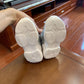 Kids Sandals Summer Single Shoes Boys and Girls Hollow Shoes