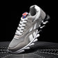Fashions Mens Womens Breathable Multi-Sports Shoes Shock-absorbing Athletes Sneakers