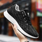 Men's Sports Shoes Breathable Running Shoes Casual Shoes Comfortable Non-slip Wear-resistant Walking Shoes Walking Shoes Climbing Shoes