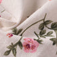 Girls' Dresses Summer Princess Dresses Big Children's Chinese Style Cheongsam Dresses Children's Summer Dresses