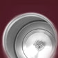 800ml Car Stainless Steel Electric Heating Kettle Temperature Insulation Pot Coffee Tea Water Heating Pot