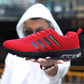 Spring Autumn Men Casual Shoes Breathable Men Shoes Casual Footwear Unisex Sneakers Men Trainers